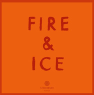 Fire & Ice Kollektion